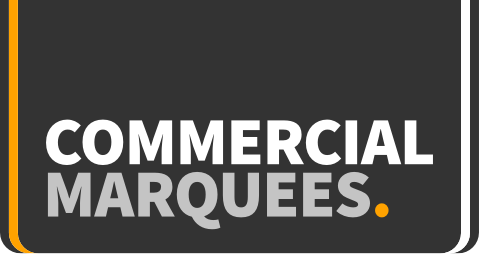 Commercial Marquees