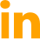 Connect with us on LinkedIn
