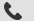 Phone icon