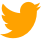 Follow us on Twitter