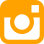 Follow us on Instagram